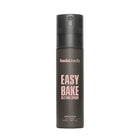 Huda Beauty - Easy Bake Setting Spray with 16-Hour Wear