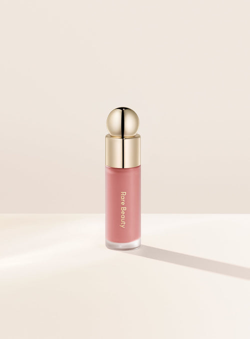 Rare Beauty - Soft Pink Liquid Blush