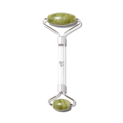 E.l.f Jade Roller