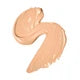 e.l.f - Hydrating Camo Concealer - Light Sand- 6Ml
