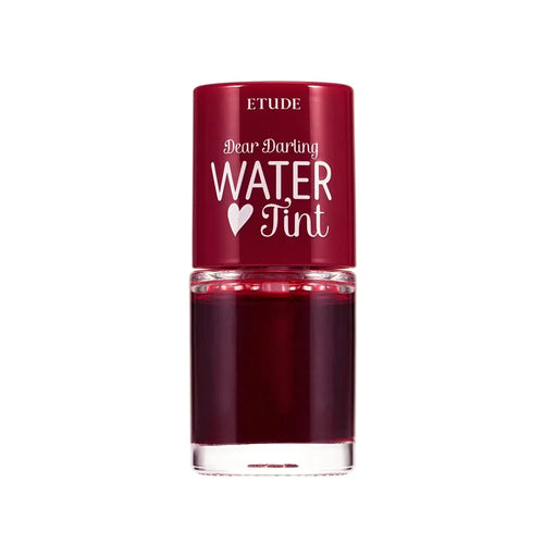 Etude House - Dear Darling Water Tint/red Grapefruit 04