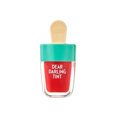 ETUDE - HOUSE Dear Darling Water Gel Tint_Ice Cream- 307