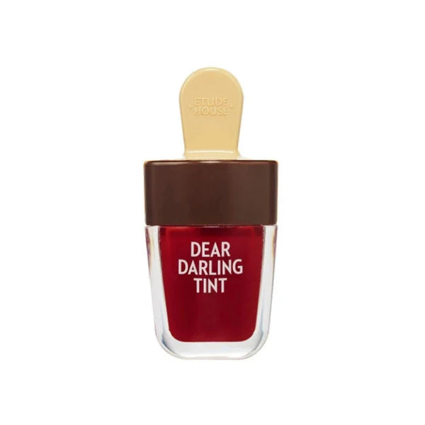 ETUDE- HOUSE Dear Darling Water Gel Tint_Ice Cream-308