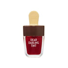ETUDE- HOUSE Dear Darling Water Gel Tint_Ice Cream-308