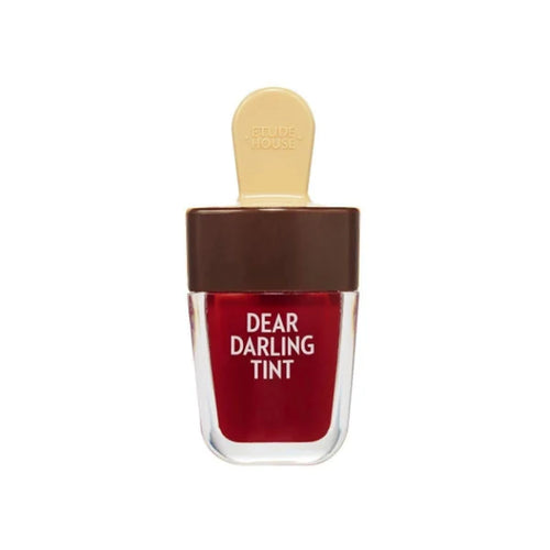 ETUDE- HOUSE Dear Darling Water Gel Tint_Ice Cream-308