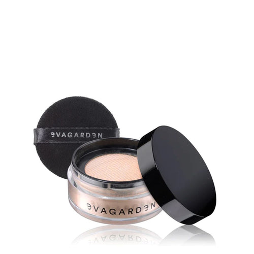 EVAGARDEN EXTREME LOOSE POWDER