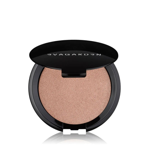 EVAGARDEN SUPERPEARLY BRONZER POWDER 905