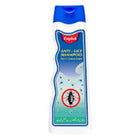 English Anti-Lice Shampoo Family Pack 180ml