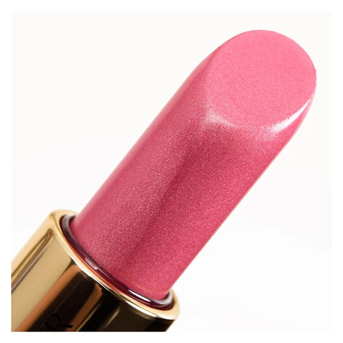 Estee Lauder- Pure Color Envy Lipstick- 221 Pink Parfait