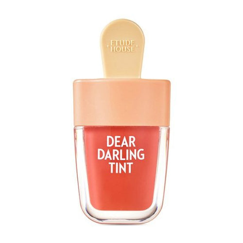 Etude House – Dear Darling Water Gel Tint – Ice Cream Or205