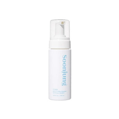 Etude House – Soon Jung Ph 6.5 Whip Cleanser 150ml