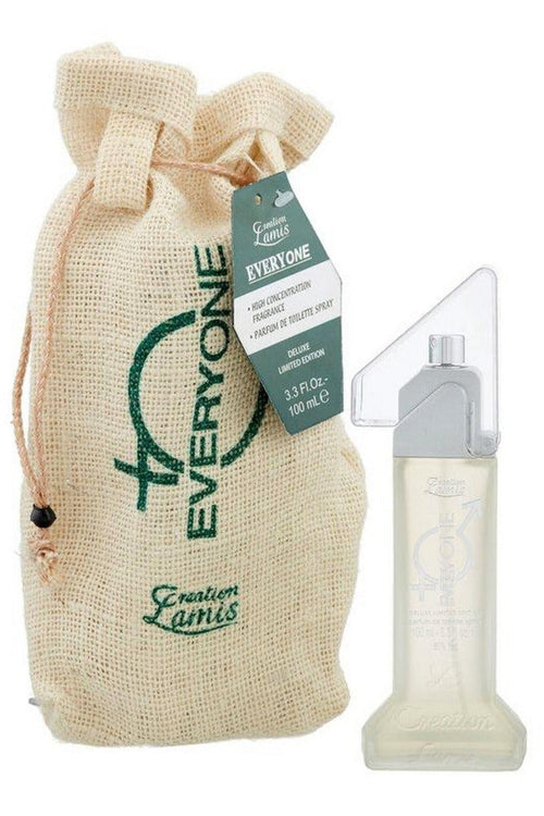 Lamis - Everyone Perfume Unisex 100ml