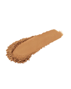 Fenty Beauty - Soft Matte Powder Foundation - 345