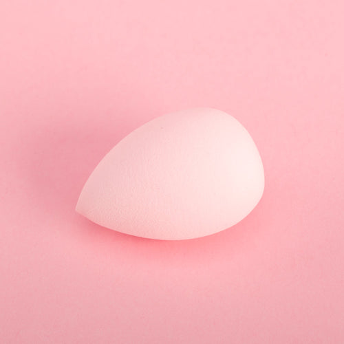 Emerce - Beauty Tools- Blending Puff - Random Color