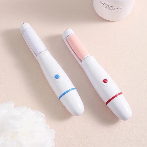 Home.co- Callus Remover