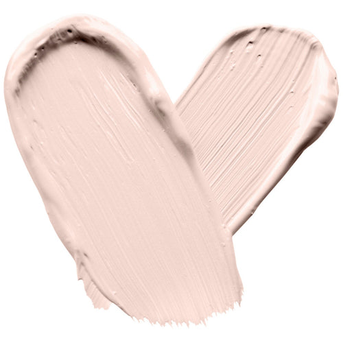 Wet N Wild - Last Incognito All-day Full Coverage Concealer - Light-medium
