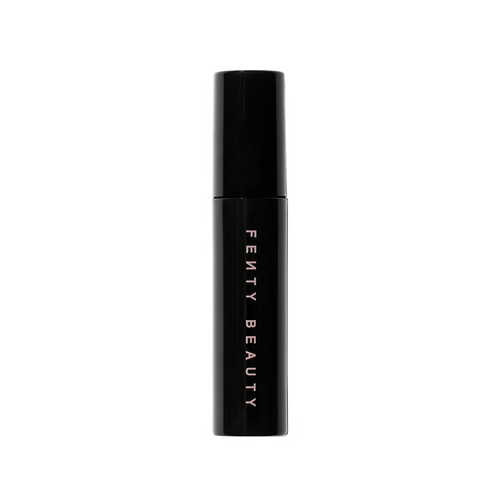 Fenty Beauty - Mascara Fenty Hella Thicc Minisize