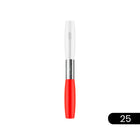RIVAJ QUICK DRY WATERPROOF LIP GLOSS