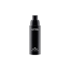 Mac - Skin Base Visage, 30ml
