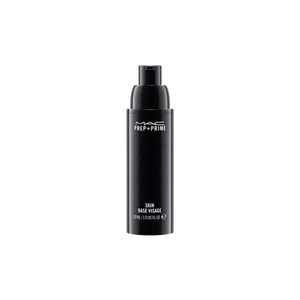 Mac - Skin Base Visage, 30ml