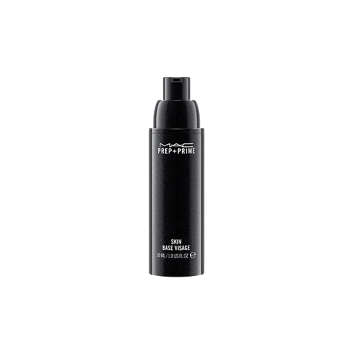 Mac - Skin Base Visage, 30ml