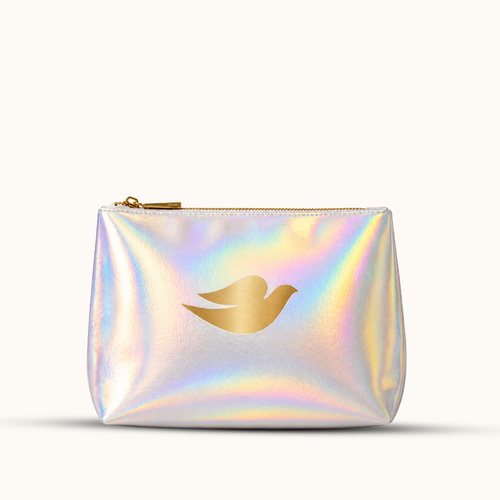 Pouch - Foc
