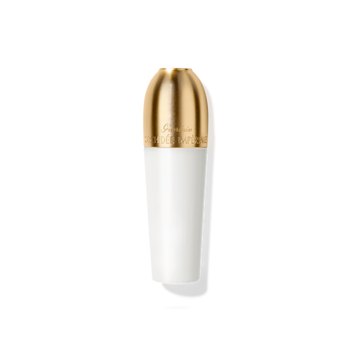Guerlain - Orchidee Impariale The Eye Serum