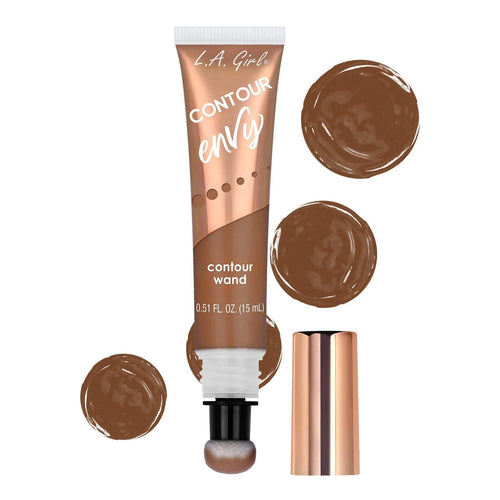 L.a Girl - Envy Countour Wand - Sunset Glow