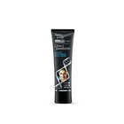 GLOW & HANDSOME - MEN CREAM - 25g