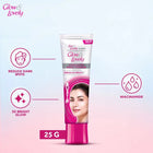 GLOW & LOVELY - MULTI VITAMIN CREAM - TUBE 25g