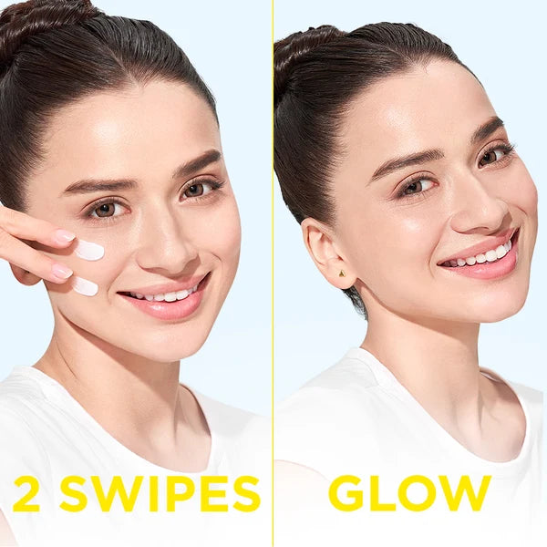 GLOW & LOVELY - SUN SCREEN - 50gm