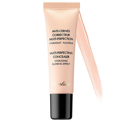 Guerlain - Multi-perfecting Concealer 02