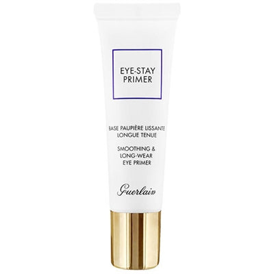 Guerlain - Eye-stay Primer Smoothing & Long-wear