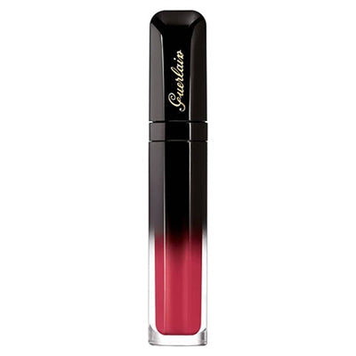 Guerlain - Intense Liquid Matte M71