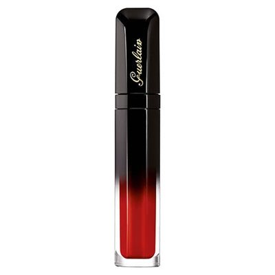 Guerlain - Intense Liquid Matte M27