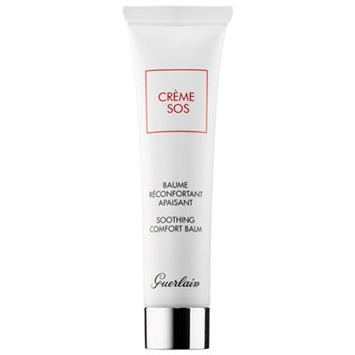 Guerlain - Cremesos Soothing Comfort Balm