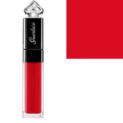 Guerlain - La Patite Robe Noire Lip Color Ink L120