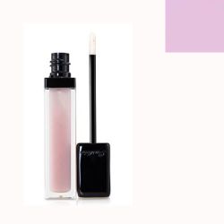 Guerlain - Kisskiss Liquid Lipstick L360