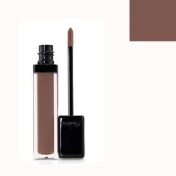 Guerlain - Kisskiss Liquid Lipstick L302