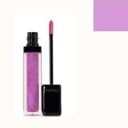 Guerlain - Kisskiss Gloss L364