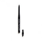 GOSH-24H Pro Liner 002 Carbon Black