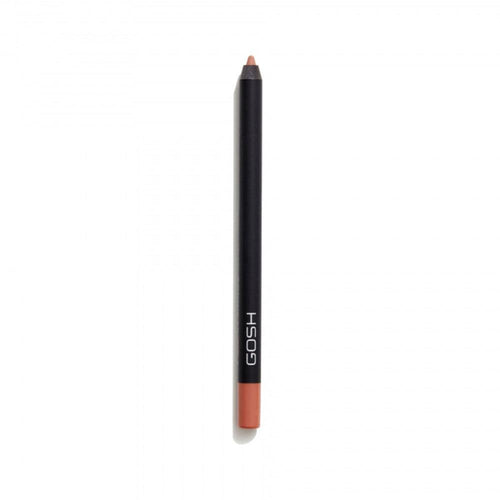 Gosh-velvet Touch Lipliner Waterproof 011