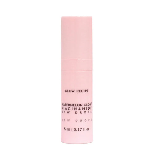 Glow Recipe - Water Melon Glow Niacinamide Dew Drops 5ml