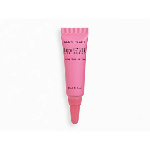 Glow Recipe - Guava Vitamin-c Gel Cream 3ml