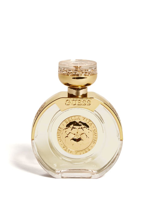 Guess - Bella Vita Women Edp - 100ml