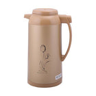 THERMOS GEEPAS 1.3 LTR GVF-27012