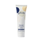 CeraVe- Therapeutic Hand Cream 85g
