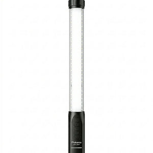 Gimmi Portable LED Light Stick