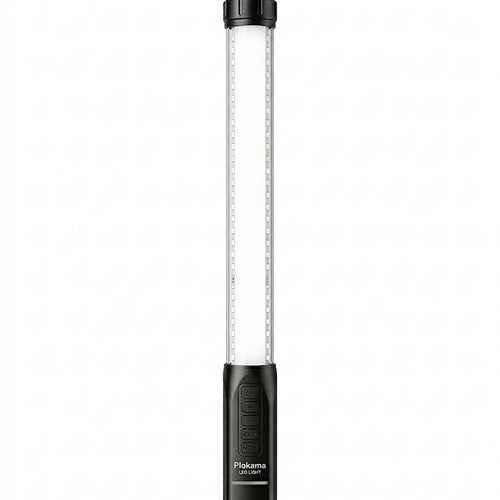 Gimmi Portable LED Light Stick