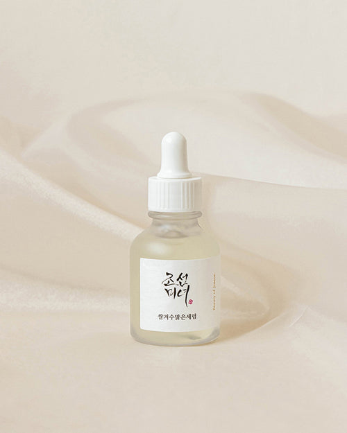 Beauty Of Joseon - Glow Deep Serum Rice + Arbutin 30ml